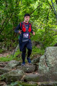 BIB: 
                            <button type="button" onclick="openModal(18569223)" class="btn btn-primary btn-sm float-right btn-popup" data-toggle="modal" data-target=".modal-high-quality">
                        <i class="fas fa-shopping-cart"></i> Add to Cart
                    </button>
                                            <button type="button" onclick="isThisMe(18569223, true)" class="btn btn-success btn-sm float-right btn-popup btn-isme hidden" data-toggle="tooltip" data-placement="bottom" title="นี่คือรูปของคุณใช่ไหม คลิกที่นี่เพื่อเอาเข้าอัลบั้ม">
                        <i class="fas fa-plus"></i> Add to album
                    </button>
                    <button type="button" onclick="isThisMe(18569223, false)" class="btn btn-warning btn-sm float-right btn-popup btn-isnotme hidden">
                        <i class="fas fa-ban"></i> Remove from album
                    </button>